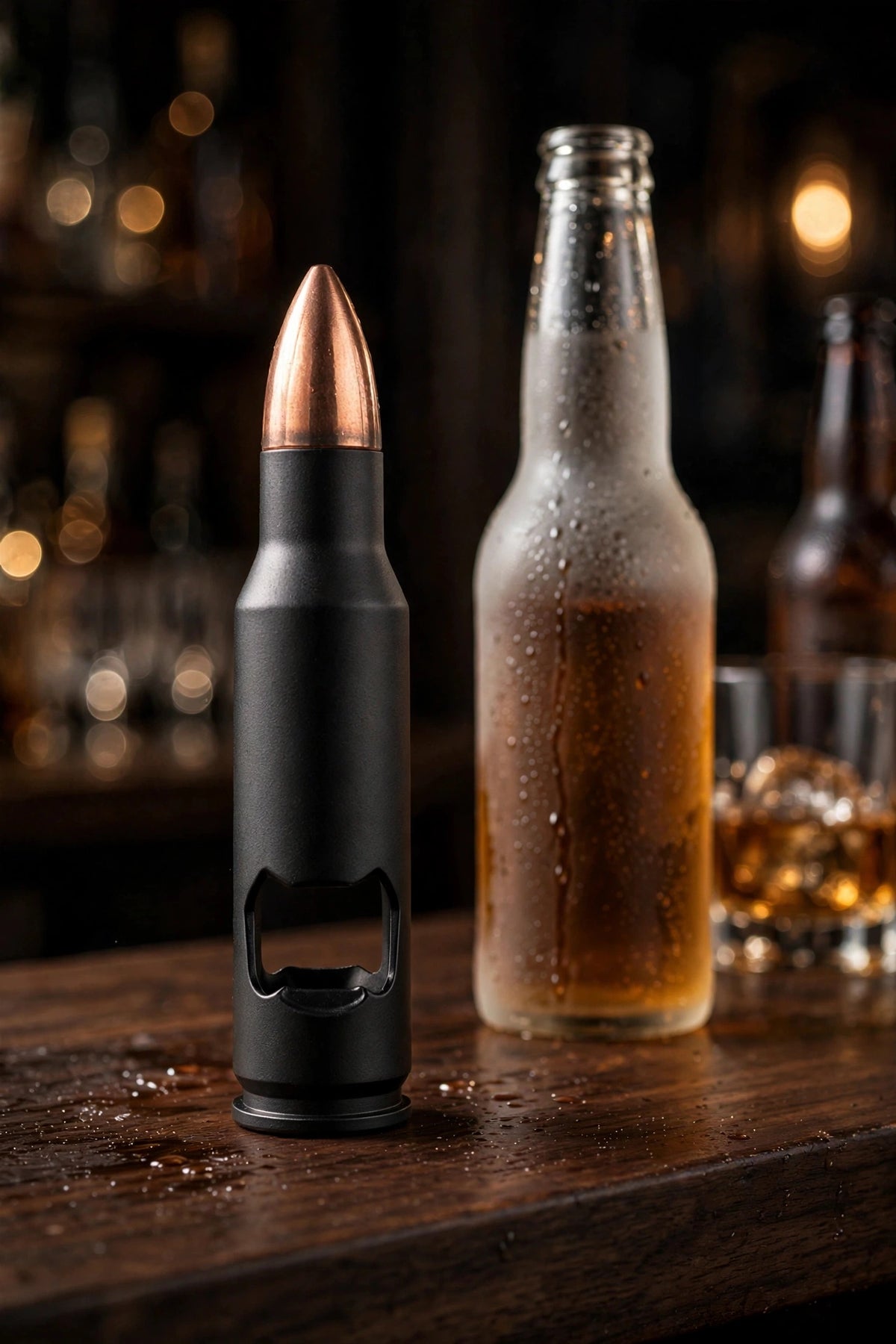 Double Tap 2-Pack