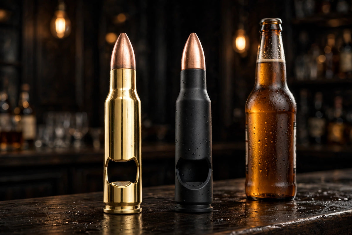 Double Tap 2-Pack