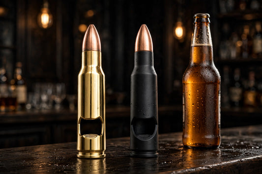 Double Tap 2-Pack