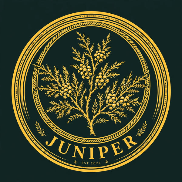 Juniper